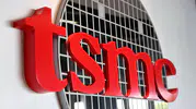 Çip üretiminde devlerin savaşı TSMC'nin darboğazıyla kızışıyor
