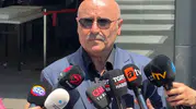 Oğuz Murat Aci davasında ilk duruşma görüldü