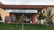 Patnos'ta gençlerin sigarayı bırakması için özel klinik kuruldu