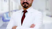 Kavurucu sıcaklar kalbinizi yormasın