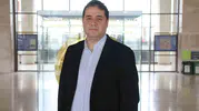 Masa başında saatlerce hareketsiz kalmak vücudunuzu çürütüyor