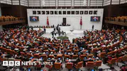 Milyonlarca öğrenciyi ilgilendiren af düzenlemesinde kritik aşama