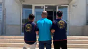 Antalya jandarmasından üç günlük büyük operasyon