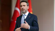 Moskova’da kritik zirve: Enerji diplomasisinde yeni dönem mesajı