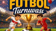 Çıldırlı öğrenciler halı sahada buluşuyor