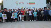 Bakan Göktaş otizmli bireyler için yeni destekleri duyurdu