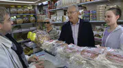 Olcay Baykal hayatını kaybetti