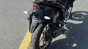 Başakşehir'de motosiklet denetiminde rekor ceza