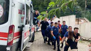 Gölcük'teki cinayet davasında mahkemeden karar çıktı