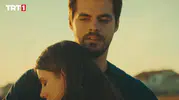 Gönül Dağı dizisinde ayrılık rüzgarı