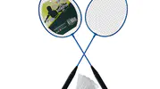 Çocukların kullandığı badminton setine kimyasal madde engeli