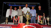 Altınordu’da sancılı süreç devam ediyor