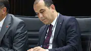 Iğdır Valisi Taşolar öğretmenlerin beklentilerini dinledi