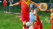 Göztepe'nin yıldızı Juan Silva rotayı Rusya'ya çevirdi