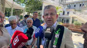 Denizli Büyükşehir Belediyesi’nin yeni araç ihalesi tartışma yarattı