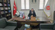 Dicle'de yaz dönemi Kur'an kursu heyecanı başlıyor