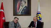 Armutçuk kömürü için üniversite ve TTK güçlerini birleştirdi