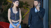 Muhtemel Aşk dizisinin yeni fragmanı izleyicinin fikrini değiştirdi