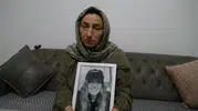 Ece Naz'ın ölümü sonrası anneden adalet çağrısı
