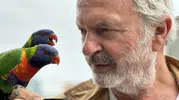Sinema dünyasının efsane ismi Sam Neill yaşamını yitirdi