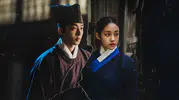 Netflix yeni Kore korku dizisi The East Palace için gün sayıyor