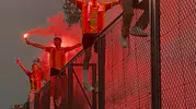 Kayserispor 60 yaşında Hedef yeniden Süper Lig