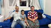 Kağıthane’de esrarengiz kayıp Genç kadından 4 gündür iz yok