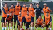 Erzurumspor FK için Süper Lig maratonu başlıyor