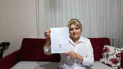Bir imza attığınızı sanırken icra kapınıza gelebilir