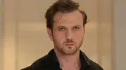 Aras Bulut İynemli yeni proje için görüşmelere başladı