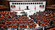 Üniversite yolunda yeni umut: Binlerce genci ilgilendiren konu gündemde