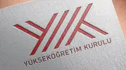 Vakıf üniversitelerine fren: YÖK'ten zam şikayetlerine sert müdahale