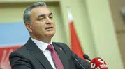 CHP’de büyük operasyon 8 il yönetimi görevden alındı