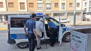 Kuyumcunun dikkati yaşlı adamı ikinci kez dolandırılmaktan kurtardı