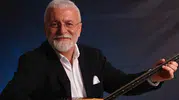 Onur Akın CHP üyeliğinden ayrıldı