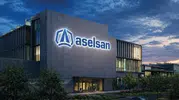 Gök Vatan’a dev bütçeli kalkan: ASELSAN’dan dev imza