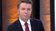 Mehmet Akif Ersoy için ilk duruşma tarihi belli oldu
