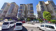 Penta Park davasında karar 115 kişiye mezar olan binalar için ceza