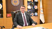 Antalya esnafından indirim kampanyalarında dürüstlük çağrısı