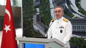 Milli Savunma Bakanlığından ABD ve Yunanistan mesajı