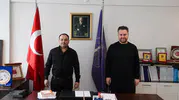Bilecik’te 20 bin kişilik festival esnafın yüzünü güldürdü
