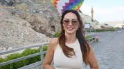 Kapadokya gezilerinde yapay zeka devri başladı