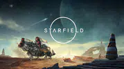 Bethesda Starfield için rotayı 2027’ye çevirdi