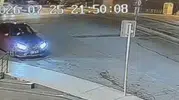 Beylikdüzü’nde motosiklet kazası sonrası acı haber