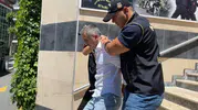 İstanbul’da uzun süredir aranan firari hükümlü otoparkta yakalandı