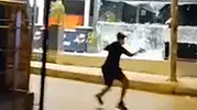 Adana'da tatlıcıya üçüncü kez kurşun yağdırdılar