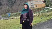 Trabzon'da basit bir ot biçme tartışması kanlı bitti