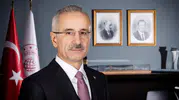Bakan Uraloğlu 15 Temmuz gecesini bir destan olarak tanımladı