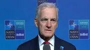 Norveç'ten NATO savunmasına dev bütçe desteği