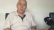 Yazıcıoğlu dosyasındaki Alman uzman neden sustu?